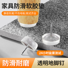 _|oĥˮ͸Ӻz_|̧߼Ҿɳl_