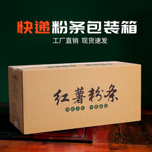 �l���f�����ۗl���b���b�ۗl�ļ���5/10��t���ۗl�պ��ӶY��