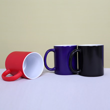 DӡМ׃ɫħgմɱ ӡlogoDƬsR˱ oƷ