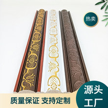 ����ʽ�����҃��b��lPS�l���컨�������������߅��������߅��