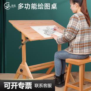 �L����ľ�L�������g�����ÿ����������L�D�����{���߶ȃAб������