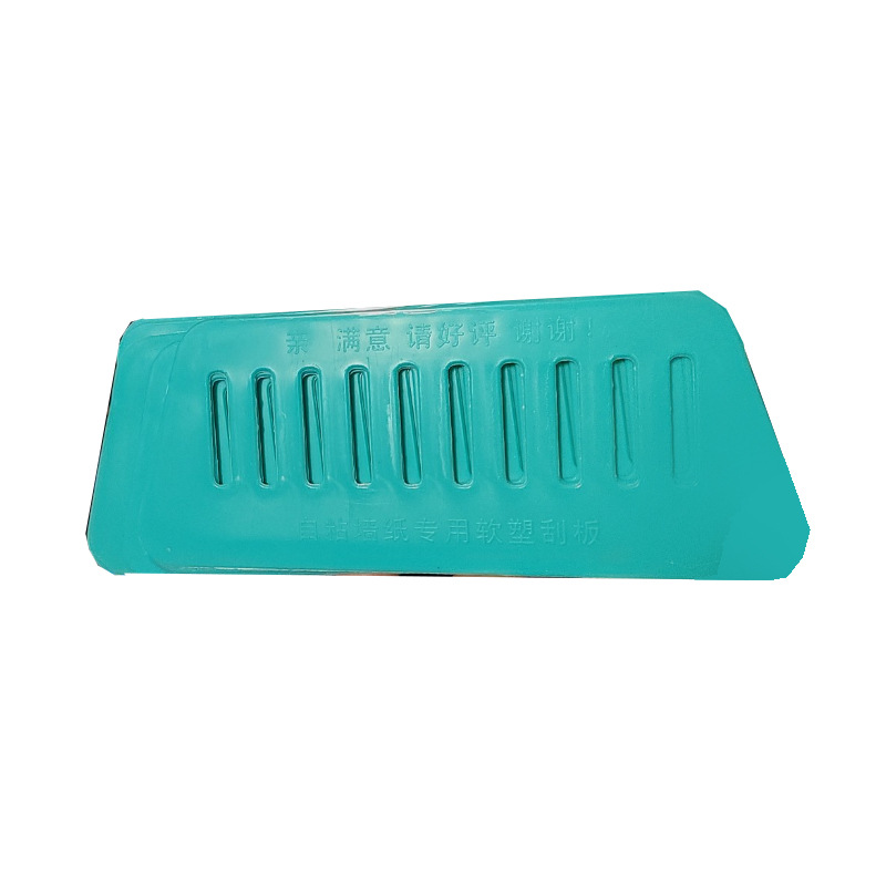 Cepillo de lana gamuza zapatos de cuero alambre de cobre silicona de dos lados cepillo de piel multifuncional