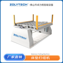 ׿񴲉|~C~ۙC|CеôۙCoOȫԄ