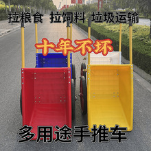 ����С�����������ؼ��û�����������ֳ�����Ʒ�ũ�����Ϸ���ʵ��