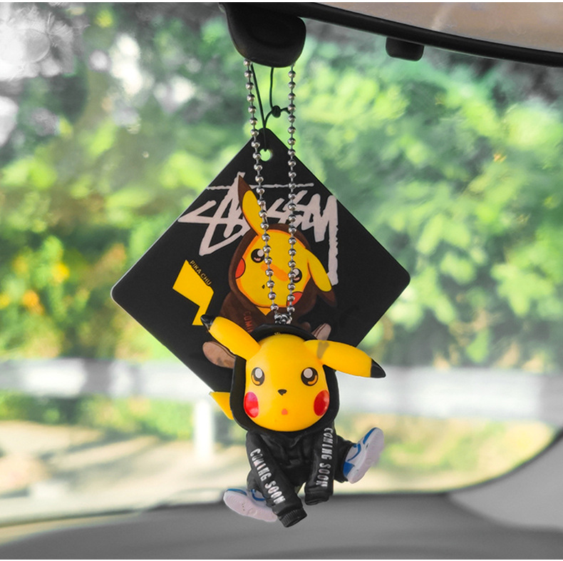 O1CN01ALIqIF2HoHOq3B8oR_!!2212406839197-0-cib.jpg?__r__=1665577637761