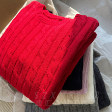 ������ë�q�Շ��� �pů�̽����X�g����ɫ�ٴ�A�Iᘿ�ë��Ů�ﶬ