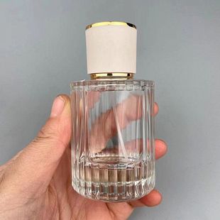 �Q�y��ˮƿ30ml�ݿڲ�����ˮƿ����ʽ��ˮ����ƿ50ml�Q�l�y���Fƿ