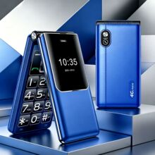ȫ�Wͨ4G5G���w�����֙C���������w�p�����L���C�Ƅ�ͨ���