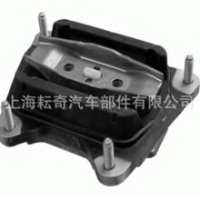 4F0399151AM    �m��춴󱊊W��   ��܇�ױP���� ׃����ܛ�|