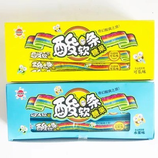 ������ܛ�l�A��ܛ��ˮ���ɘ�ζ���z�ǹ�����ʺ��L�l�W�tͯ����ʳ