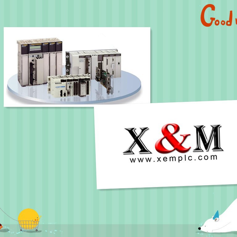 20286506 20287702 23405509 24608010 26089409