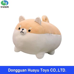 ��Ӷ���3D�ޏ����q�������� �������Ͳ�Ȯ�����»���˯�L�l���^