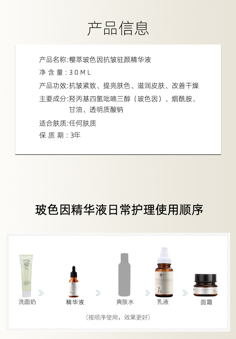 玻色因精华液详情图-8