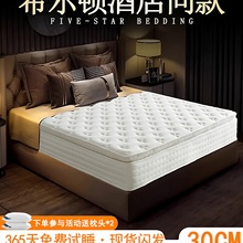 ���ǾƵ����zӛ���޴��|�������ɉ��s��������ϯ��˼��ܛ