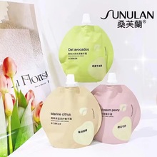 ɣܽ�m��Ʒ��˪����o��˪#����ţ�͹�#�ѻ���ș#�������