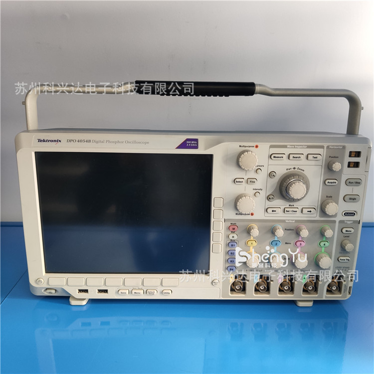 供应回收泰克DPO4032 DPO4034 DPO4034B DPO4054B采集示波器