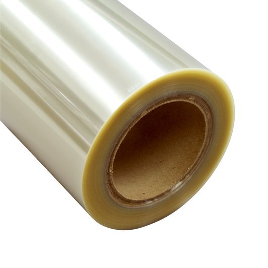 3M 7737FL覆膜标签SUNTECK标签低温冷冻标贴医疗器械覆膜防水标签