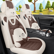 �����F��IX35 11/12/20/22/23���m����܇���|ȫ���������ļ�����