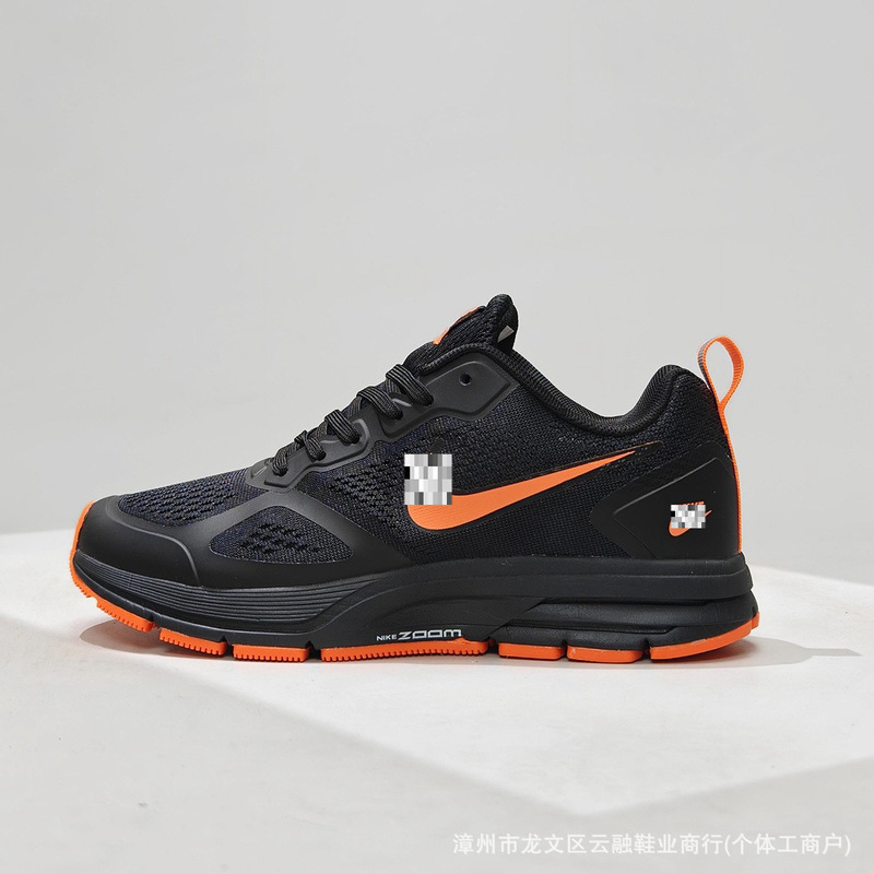 Putian Pure Original Moon Landing X26Run 4Th Generation Breathable Shock Absorbing Shoes Winter Pegasus 10 Lightweight Plaid Sports Running Shoes Putian Pure Original Moon Landing X26Run 4Th Generation Breathable Shock Absorbing Shoes Winter Pegasus 10 Lightweight Plaid Sports Running Shoes