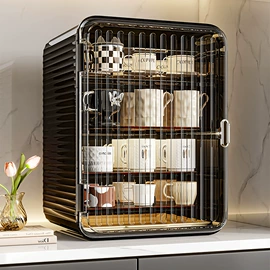 垃圾桶;收纳盒;果盘、果篮