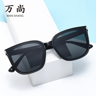 �¿�󷽿�ī�RŮ�r�и߼����@ĘС̫��R�_܇�����⾀̫����R��