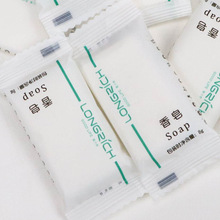 8g¡����ϴ���坍С�����Ƶ��e�^�����õ��þ����lһ�����l����Ʒ