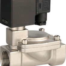 ���� ��ʿ GRIBI 늴��yWED0-43-J-6 WEDL-43-D-6-V-1/24V D