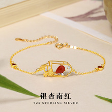 �y���~���y925���Ů����ʽ�����ϼt����֭hins�L�����������
