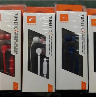 �羳���Q���u �\�Ӿ��؎������ʽ�ص���T110�����֙C����ͨԒ��