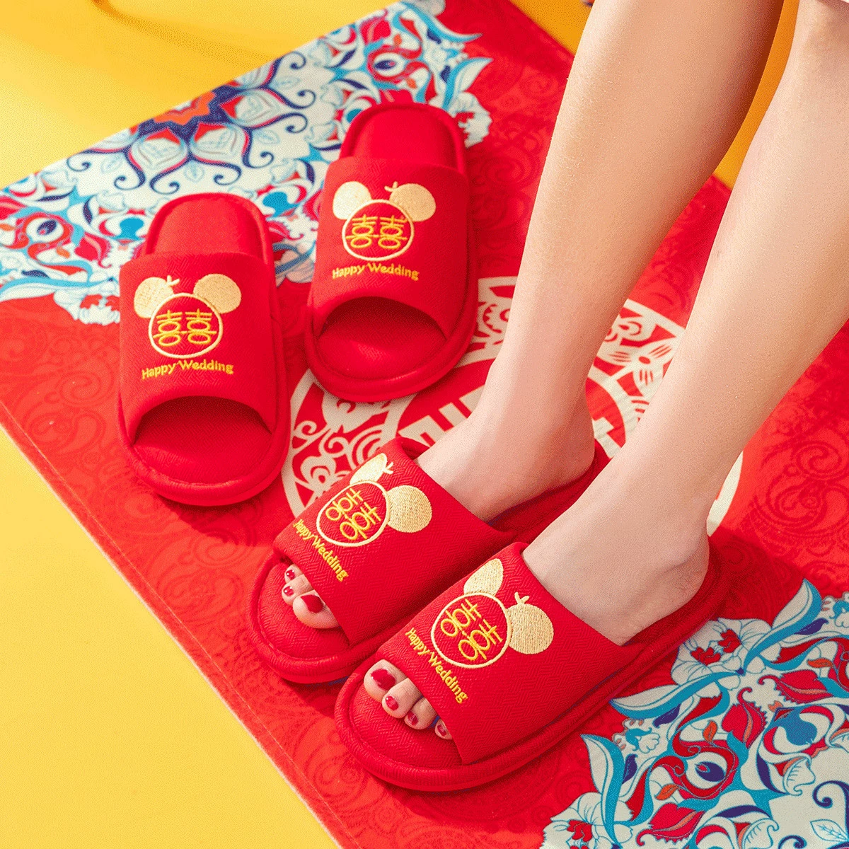 Лидани свадебные тапочки свадебные свадебные свадебные торжества