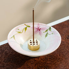 ���S�ҵV�����L�Ϸۙѻ���P�մ���往���������̶���С��Ѭ�t