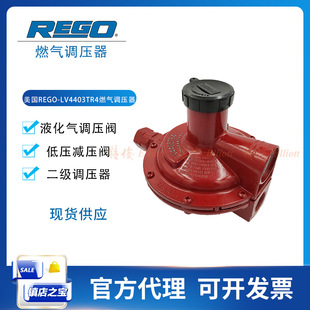 ����RegO����LV4403TR4Һ����p���yDN15ȼ���{����LPG�߾����{��