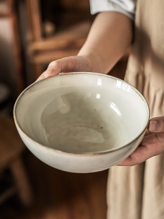 ɳ������ø���ʽ�;��մ��넓��͹������p��ˮ����Ʒ�����