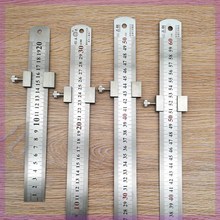 ߾λ䓳߳ӌֱߌWˮλӋӢ̶kp