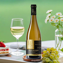 ԭbMڸɰѾһl̴ һ؛Դ