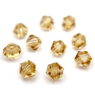 4MM���WAAAˮ��ɢ��diy���ɢ�鉺피��� �ִ�����Ϸ½ݿ�������