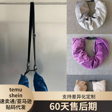 �¿�羳U����������·�����������ܛë�q���๦�ܿ�����u���^