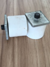 ���N�z�Wӡˢ�O������X�Ͻ��A���R�Ќ�܉���_�����W�C���C��̨