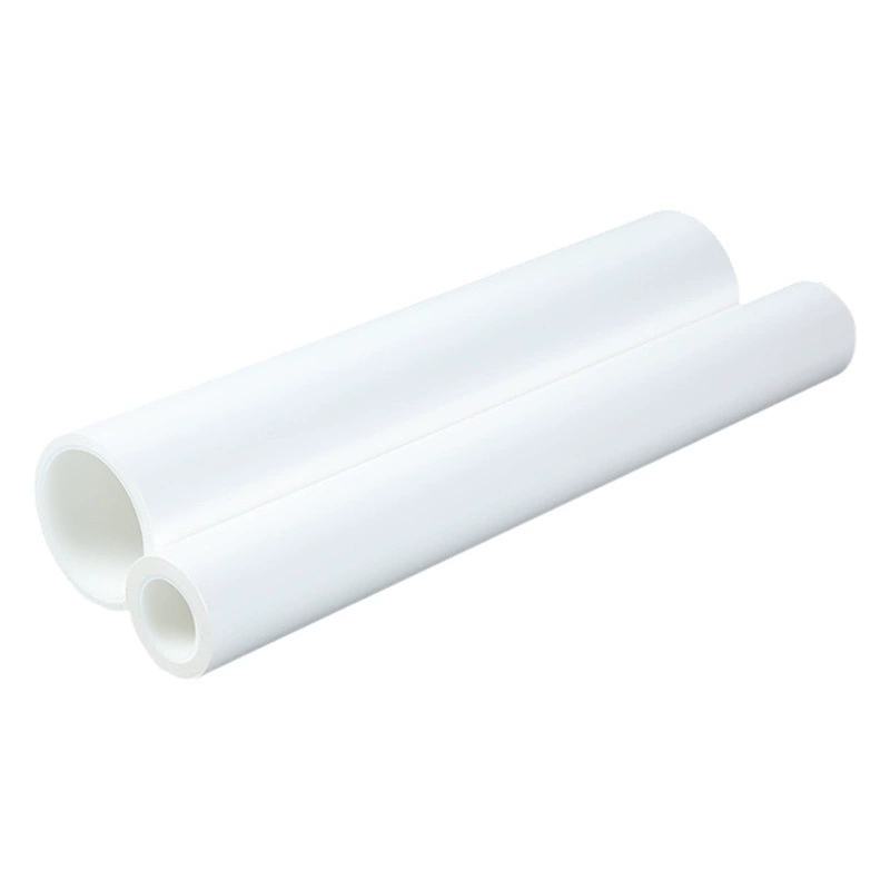 Разрываемый полипропиленовый липкий роликовый ролик, рулон липкой бумаги без ножа, ролик для удаления пыли без пыли, антистатический ролик для чистящей машины