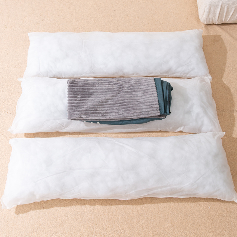 Estera del perro para dormir cuatro estaciones estera de dormir universal desmontable y lavable alfombra del piso de la perrera perro mediano y grande Golden Retriever suministros para mascotas