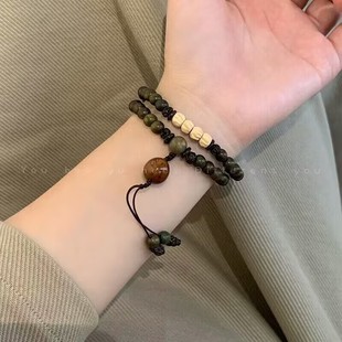 ��H��G̴ľ�������Ů��insС���OӋ����ʽ�����L�����ִ����