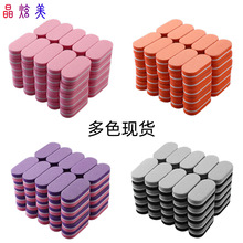 СdKָSpɫEAĥߏd׌Òĥ