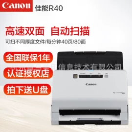 儿童读物;手机保护套;餐桌布艺