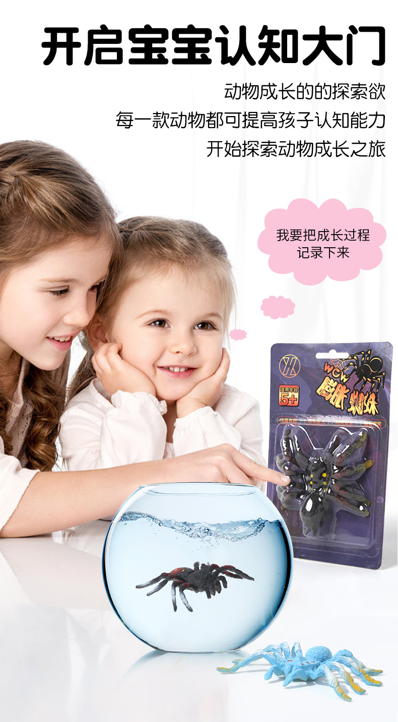 O1CN01ALK02k1RNqelrmNyg_!!2096202100-0-cib.jpg?__r__=1705040746865