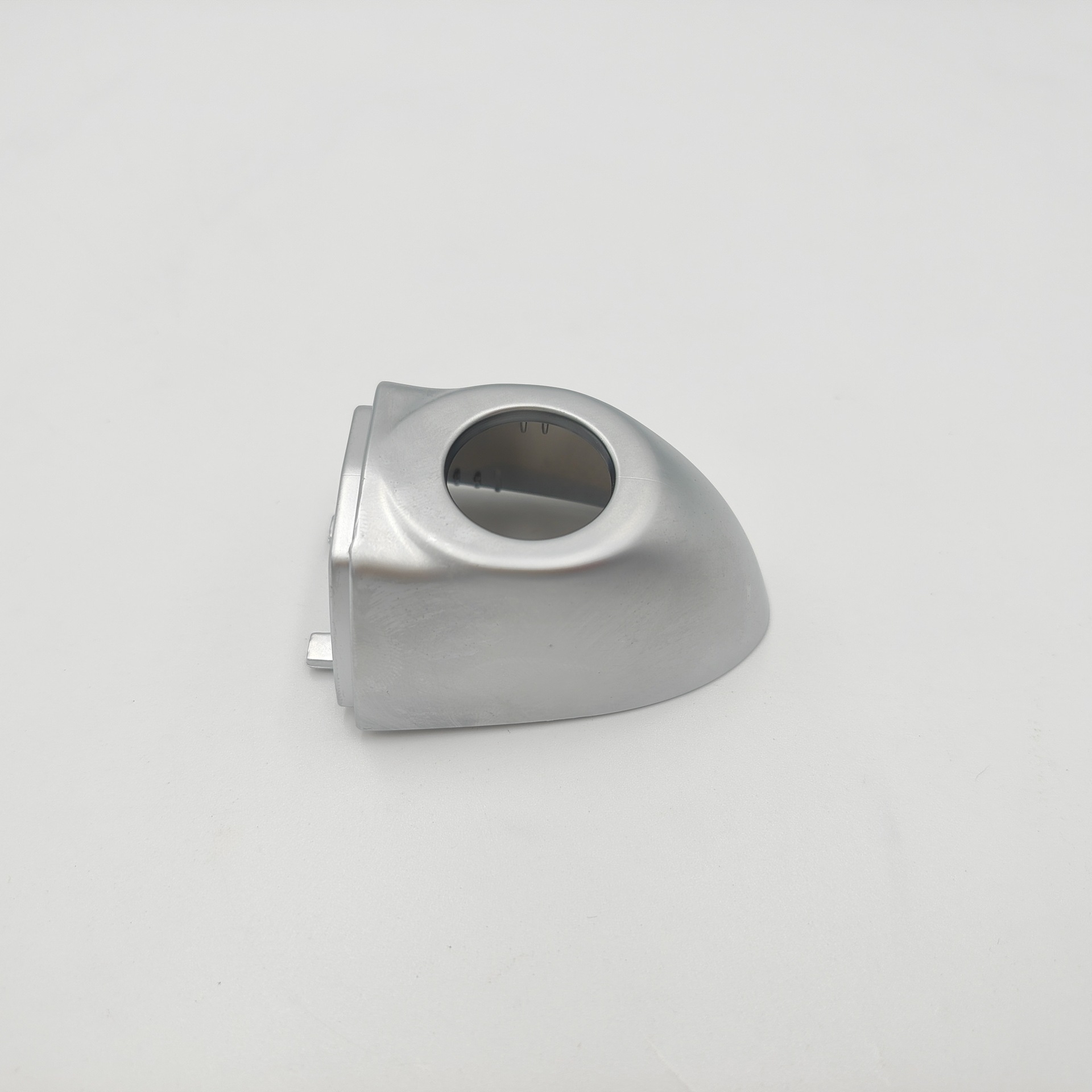 For Fiat 500X Front Handle Cover 735607049