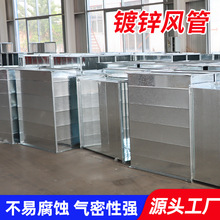 ��\���巨�m�L�ܲ��P��L�ܰ��FƤ�L�ܵ������������F�����L��