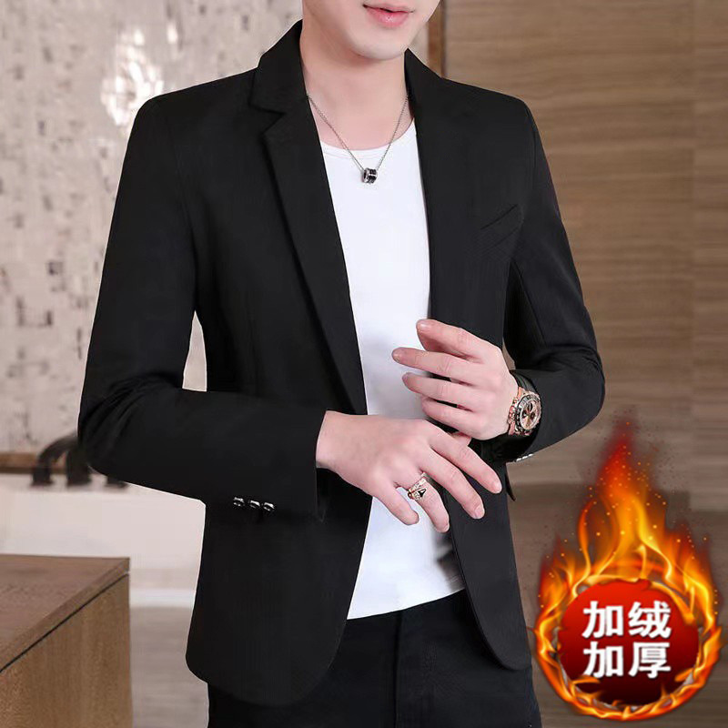 K06 블랙(벨벳 포함)