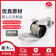 �Ғ쾀�AXJG ��|�̶����|��о�����Ҵ����A �X�Ͻ����^����