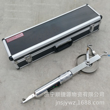 JSS30A͔@Քx ՔӋ λՔxF؛