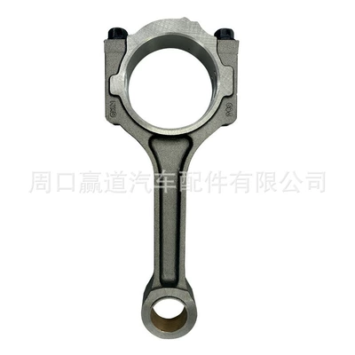 Car connecting rod 12590584 Şatun